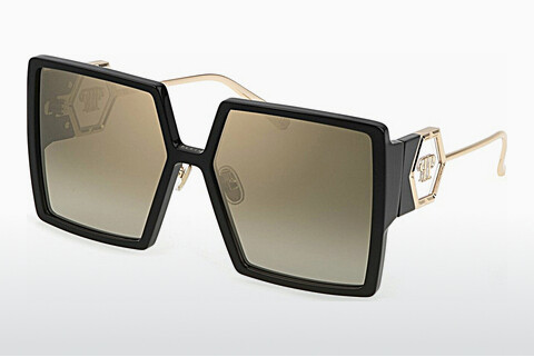 Ophthalmic Glasses Philipp Plein SPP028M 700X
