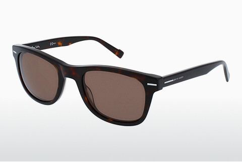 太阳镜 Pierre Cardin P.C. 6242/S 086/70