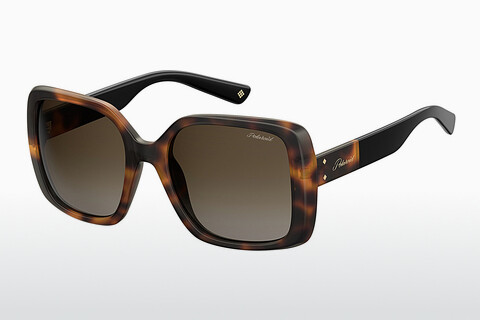 Ophthalmic Glasses Polaroid PLD 4072/S 086/LA