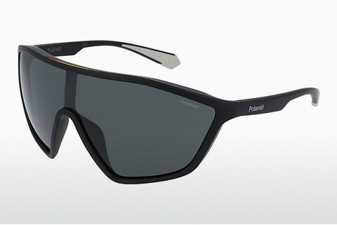 Ophthalmic Glasses Polaroid PLD 7039/S 003/M9