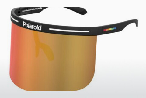 Ophthalmic Glasses Polaroid Sports PLD 7038/S OIT/AO
