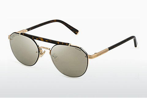Ophthalmic Glasses Police SPLE19 300G