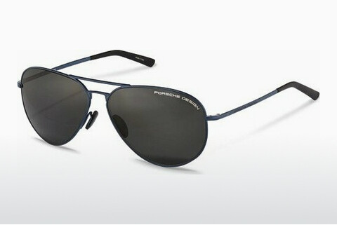 Ophthalmic Glasses Porsche Design P8508 N