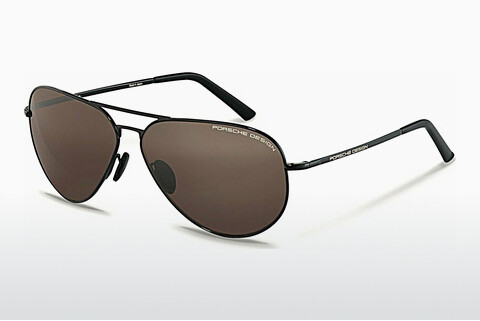 太阳镜 Porsche Design P8508 V