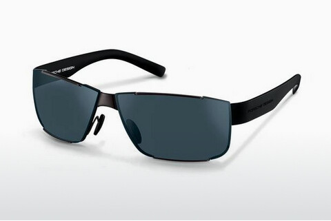 Ophthalmic Glasses Porsche Design P8509 C