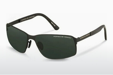 Ophthalmic Glasses Porsche Design P8565 A