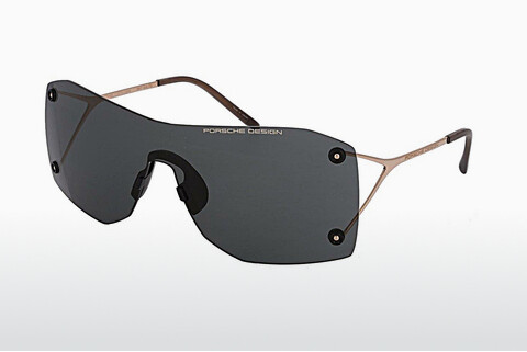 太阳镜 Porsche Design P8624 A