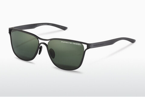 Ophthalmic Glasses Porsche Design P8647 A