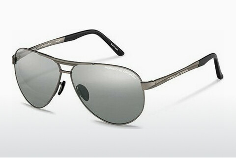 太阳镜 Porsche Design P8649 F199