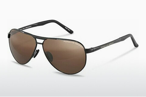 Ophthalmic Glasses Porsche Design P8649 J