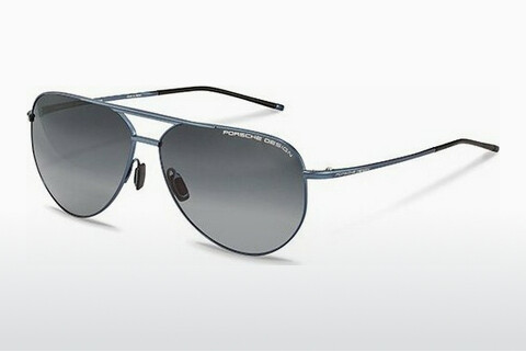 Ophthalmic Glasses Porsche Design P8688 C