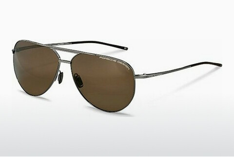 太阳镜 Porsche Design P8688 D