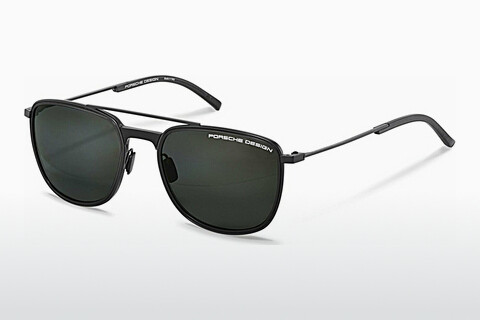 Ophthalmic Glasses Porsche Design P8690 A
