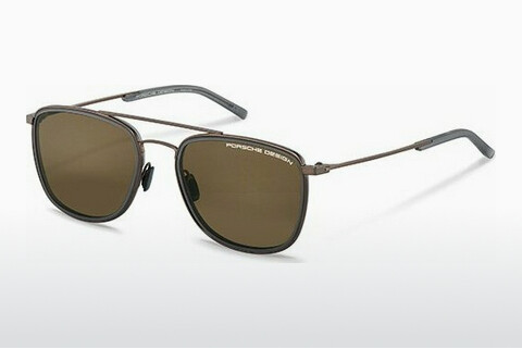 Ophthalmic Glasses Porsche Design P8692 C