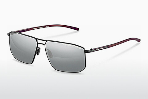 太阳镜 Porsche Design P8696 A