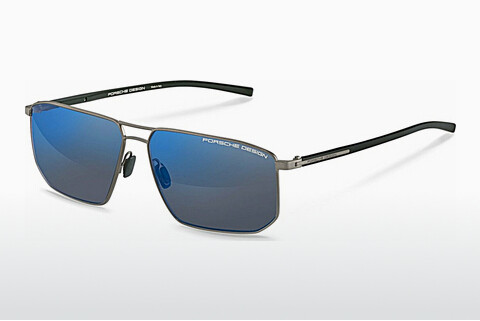 太阳镜 Porsche Design P8696 C