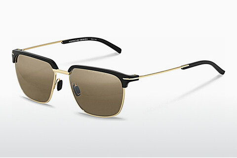 太阳镜 Porsche Design P8698 A