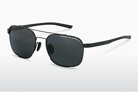 太阳镜 Porsche Design P8922 A