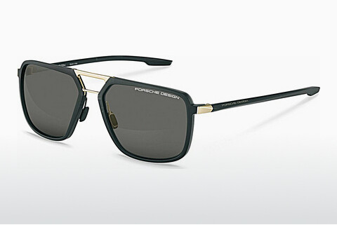 太阳镜 Porsche Design P8934 D