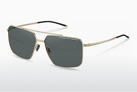 Ophthalmic Glasses Porsche Design P8936 B