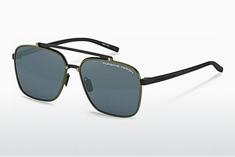 太阳镜 Porsche Design P8937 E267