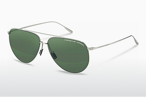 Ophthalmic Glasses Porsche Design P8939 C