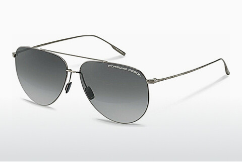 Ophthalmic Glasses Porsche Design P8939 D