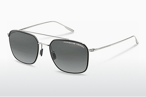 Ophthalmic Glasses Porsche Design P8940 B