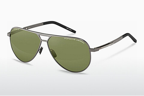 Ophthalmic Glasses Porsche Design P8942 B
