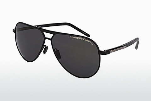 Ophthalmic Glasses Porsche Design P8942 O