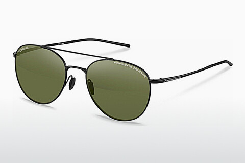Ophthalmic Glasses Porsche Design P8947 A