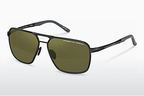 太阳镜 Porsche Design P8966 A417