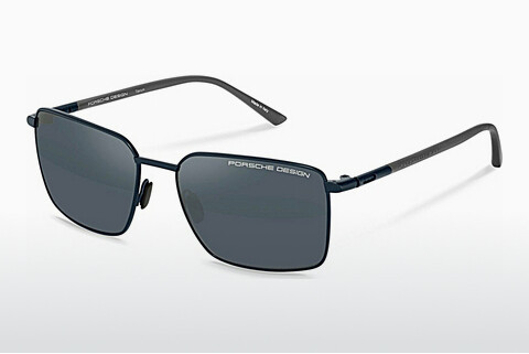 太阳镜 Porsche Design P8973 B731