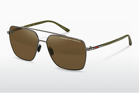 太阳镜 Porsche Design P8974 B604