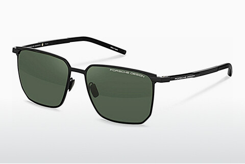 太阳镜 Porsche Design P8976 A611