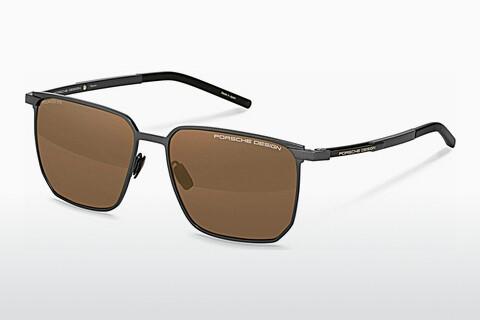 太阳镜 Porsche Design P8976 C406