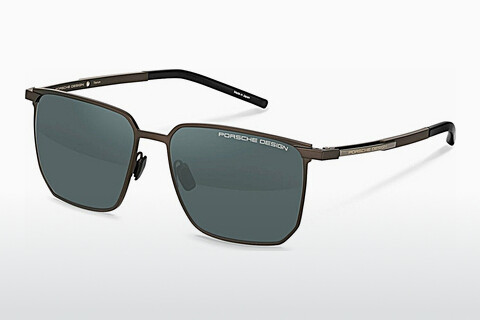 太阳镜 Porsche Design P8976 D731