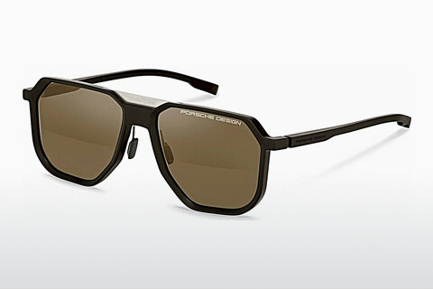 太阳镜 Porsche Design P8980 C171