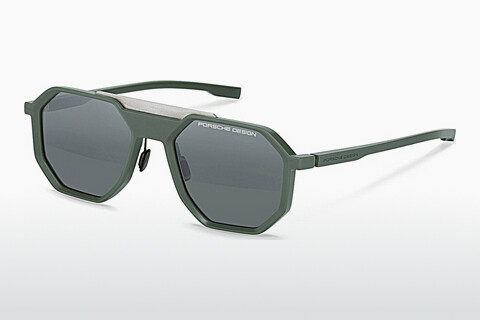 太阳镜 Porsche Design P8981 B267