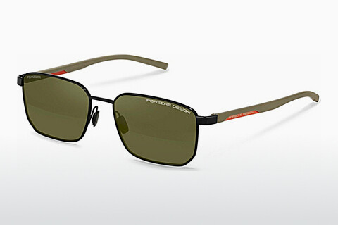 太阳镜 Porsche Design P8982 A447