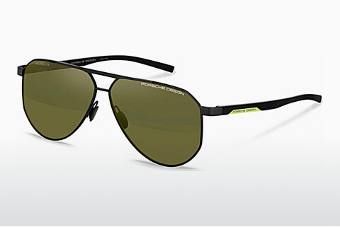 太阳镜 Porsche Design P8983 A447