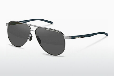 太阳镜 Porsche Design P8983 D419