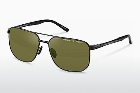 太阳镜 Porsche Design P8984 A417