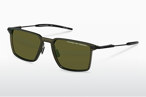 太阳镜 Porsche Design P8986 B427