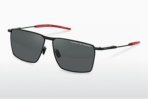 太阳镜 Porsche Design P8987 A416