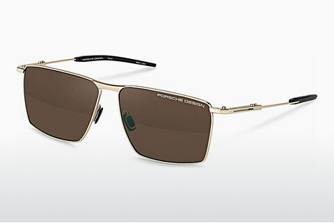 太阳镜 Porsche Design P8987 C442