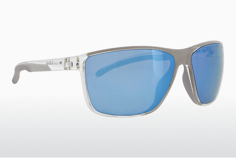 Ophthalmic Glasses Red Bull SPECT DRIFT 003P