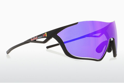 Ophthalmic Glasses Red Bull SPECT FLOW 004
