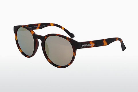 Ophthalmic Glasses Red Bull SPECT LACE_RX 003P
