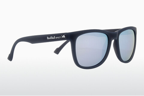 Ophthalmic Glasses Red Bull SPECT LAKE 005P